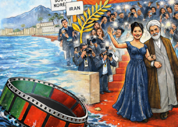 Le cinéma marocain absent à Cannes