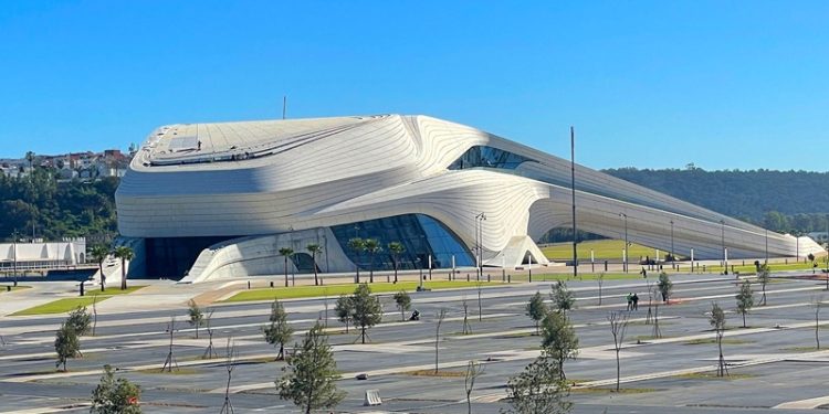 Qui prendra les commandes des nouveaux grands théâtres du Maroc ?