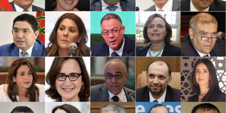 Après le gouvernement, quel avenir pour les ministres sortants ?