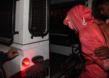 Marrakech : une femme arrêtée pour charlatanisme et trafic de produits pharmaceutiques de contrebande