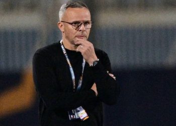 La liste de Ouahbi, un casse-tête de luxe