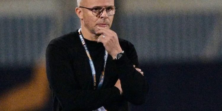 La liste de Ouahbi, un casse-tête de luxe