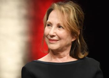 Mort de Nathalie Baye : l&rsquo;actrice française disparaît à 77 ans