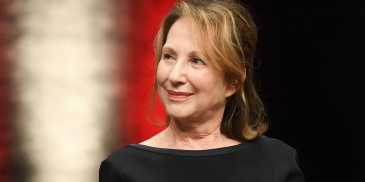 Mort de Nathalie Baye : l&rsquo;actrice française disparaît à 77 ans