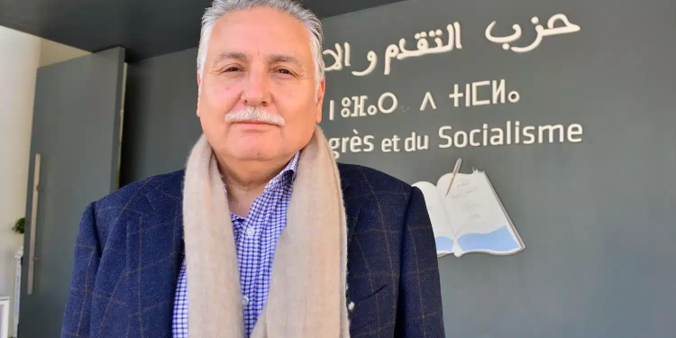 Le PPS ratisse large