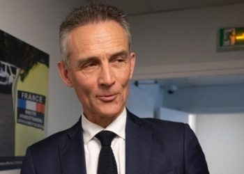 Paris préparerait un nouveau visage diplomatique pour Rabat