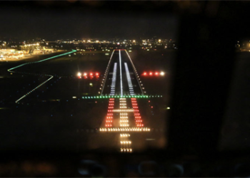 Tanger : une panne plonge l’aéroport dans le noir et détourne plusieurs vols