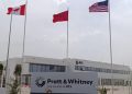 Pratt & Whitney Canada inaugure une usine de moteurs d&rsquo;avion à Nouaceur avec un investissement de 76 millions de dollars