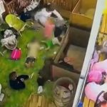 Tanger Verdict rendu dans laffaire de la creche illegale