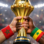 Trophee de la CAN en partage e1775479268471