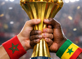 TAS : le Maroc en position de force dans un verdict très attendu