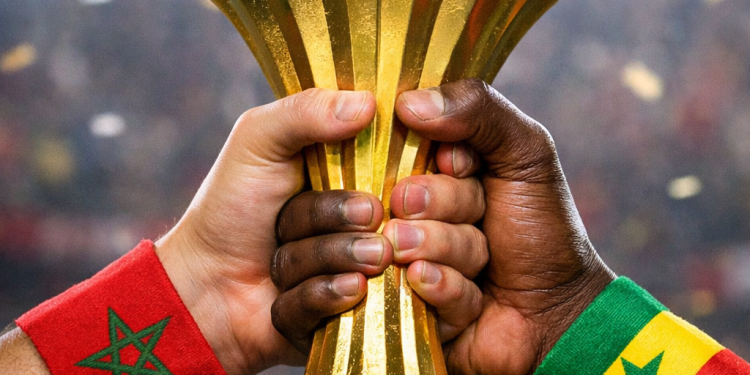 TAS : le Maroc en position de force dans un verdict très attendu