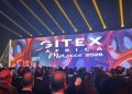GITEX Africa 2026 : Marrakech clôture trois jours au cœur de l’économie numérique africaine