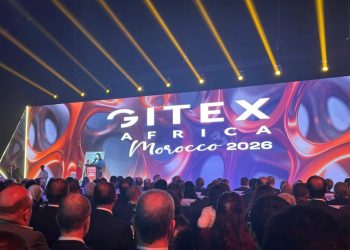GITEX Africa 2026 : Marrakech clôture trois jours au cœur de l’économie numérique africaine