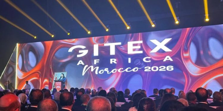 GITEX Africa 2026 : Marrakech clôture trois jours au cœur de l’économie numérique africaine