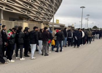 L&rsquo;Association des Supporters de la Capitale salue la discipline exemplaire du public de l&rsquo;AS FAR