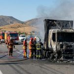 autoroute marrakech agadir amsgroud
