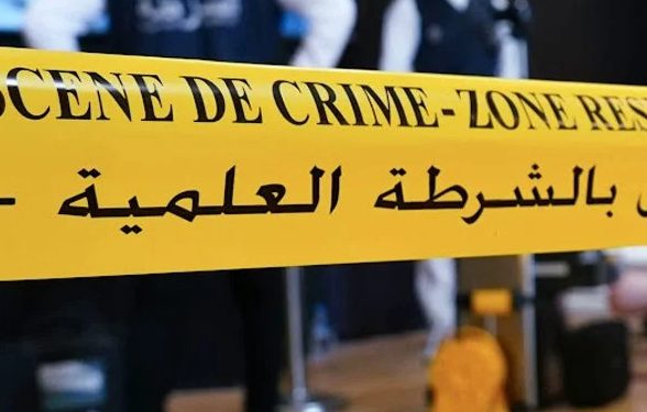 Triple tragédie à Azilal : une famille décimée en pleine nuit