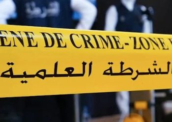 Triple tragédie à Azilal : une famille décimée en pleine nuit