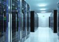 Un data center IA d&rsquo;1,2 milliard de dollars lancé à Nouaceur