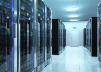 Un data center IA d&rsquo;1,2 milliard de dollars lancé à Nouaceur