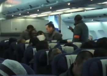 Le Maroc reçoit de la France un cadeau : ses expulsés