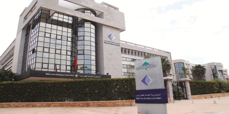 Fraude fiscale : la DGI serre la vis aux gérants de SARL