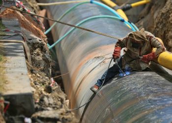 Gazoduc Nigeria-Maroc : le pari africain qui peut rebattre les cartes de l’énergie