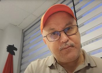 Quelle fin pour l’incontrôlable Hicham Jerando ?