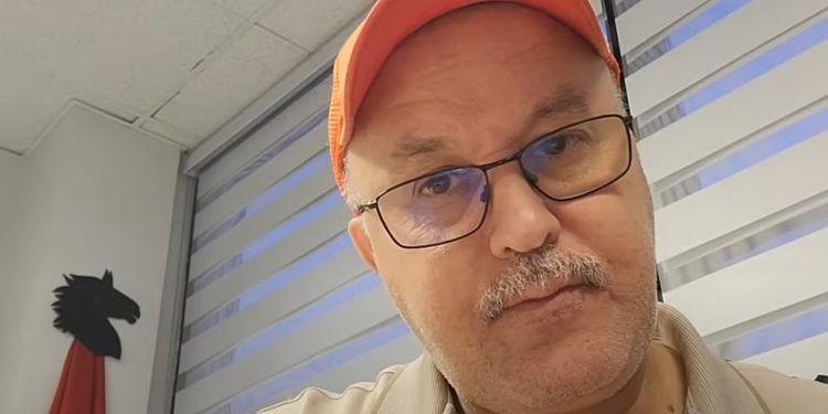 Quelle fin pour l’incontrôlable Hicham Jerando ?