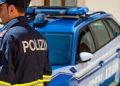 Italie : un boucher marocain de 45 ans tué lors d&rsquo;une rixe dans sa boucherie à Forlì