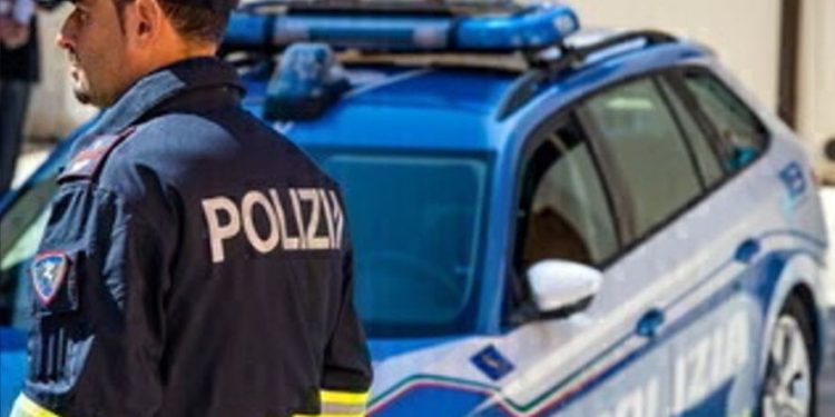 Italie : un boucher marocain de 45 ans tué lors d’une rixe dans sa boucherie à Forlì