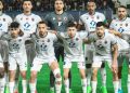 Coupe de la CAF : l&rsquo;Olympique Safi éliminé en demi-finale, l&rsquo;USM Alger file en finale