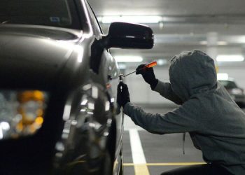 Safi : arrestation d’un suspect impliqué dans le vol d’une voiture à Youssoufia