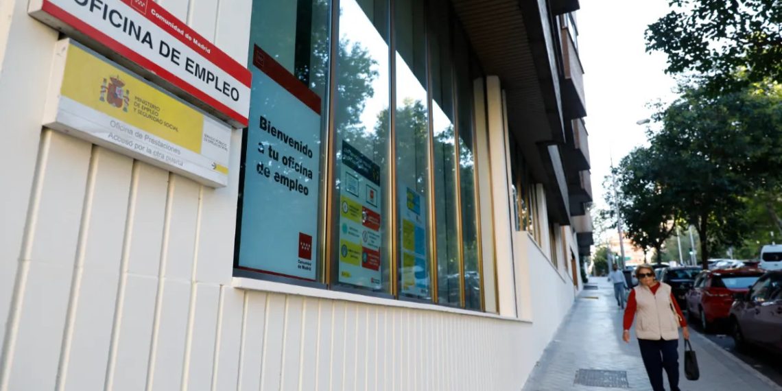 Espagne : une Marocaine perd ses allocations chômage et condamnée à rembourser 1 800 euros