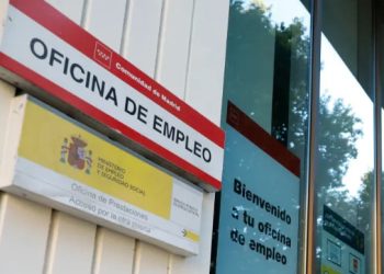 Espagne : une Marocaine perd ses allocations chômage et condamnée à rembourser 1 800 euros