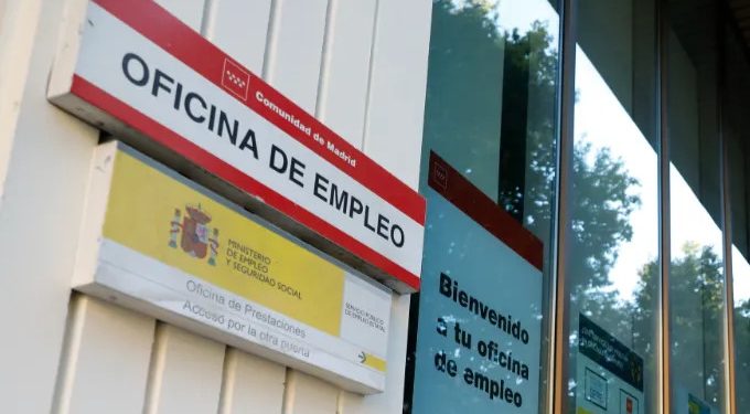 Espagne : une Marocaine perd ses allocations chômage et condamnée à rembourser 1 800 euros