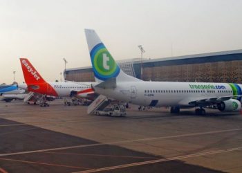 Marrakech accueille le sommet mondial de l’aviation civile avec 1500 participants