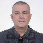 moi2 scaled e1777022348518