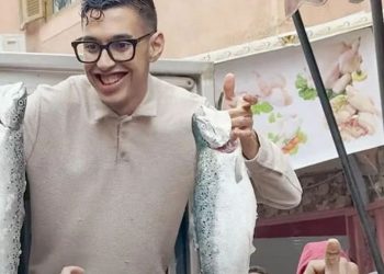 Marrakech : la justice rend son verdict dans l&rsquo;affaire « Moul Lhout »