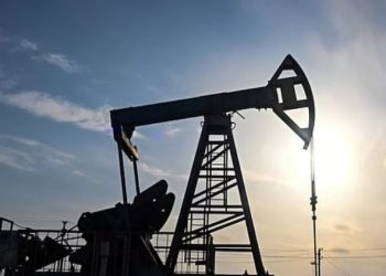 La Russie engrange 19 milliards de dollars de revenus pétroliers en mars grâce à la guerre