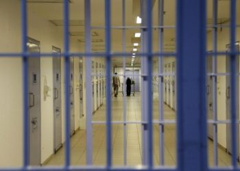 Drame à Tifelt : la fille de Najat Aatabou placée en détention