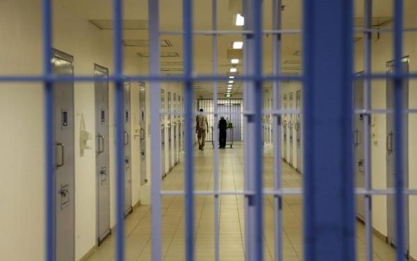 Drame à Tifelt : la fille de Najat Aatabou placée en détention