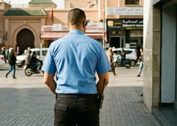 Réforme du Code du travail: Les agents de sécurité passeront à 8 heures de travail au lieu de 12