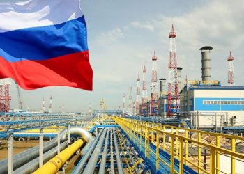 La guerre en Iran profite à la Russie : des milliards d&rsquo;euros de revenus supplémentaires chaque mois