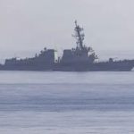 ships iran 1