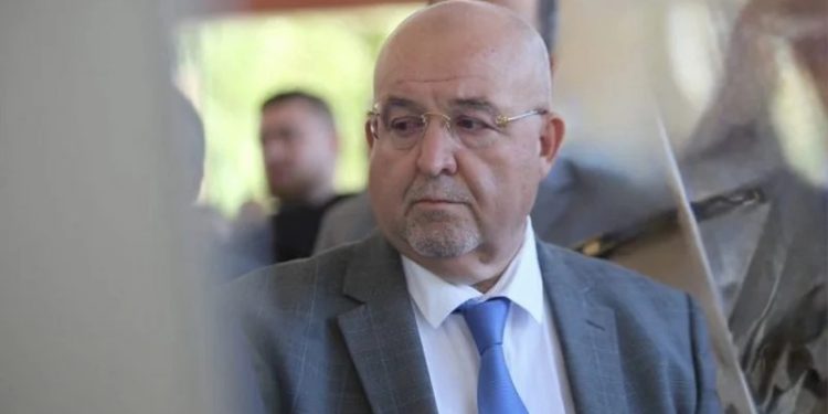 Taza : le président du Conseil provincial face à la justice pour fraude