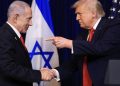 Trump : Israël n&rsquo;est plus autorisé à bombarder le Liban, une décision américaine directe