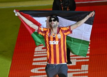 Le joueur Hakim Ziyech crée une tempête politique