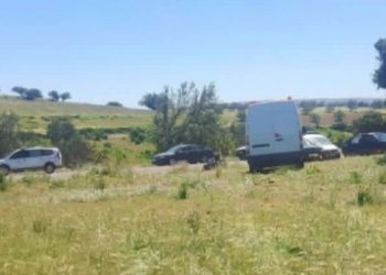 Chichaoua : un homme tue sa femme avant de mettre fin à ses jours